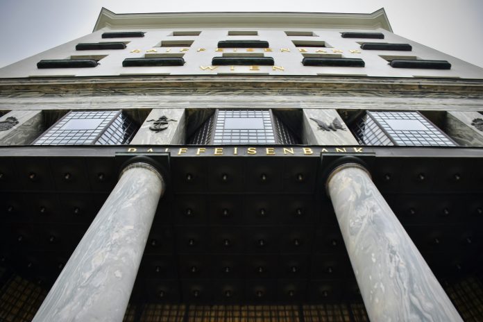 arno-senoner-WVi6SOcfHK8-unsplash