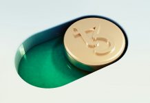 Falling crypto firm applications raise questions about London’s competitiveness