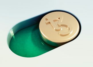 Falling crypto firm applications raise questions about London’s competitiveness