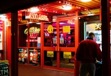 FullCircl introduces financial vulnerability solution for gambling operators
