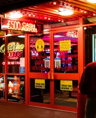 FullCircl introduces financial vulnerability solution for gambling operators