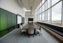 CISA steps up AI game with Lisa Einstein as new chief AI officer