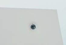 Check Point expands managed threat intelligence with Cyberint purchase