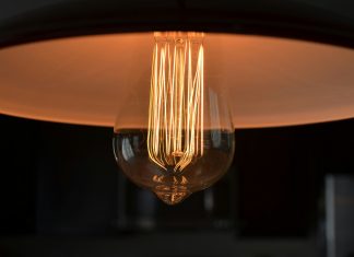 How entity verification shapes AI deployment in risk management