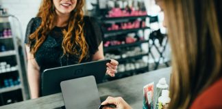 How AI-driven risk intelligence revolutionises fraud prevention in payments