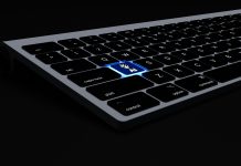 CFPB targets bank chatbots in new initiative to boost consumer rights
