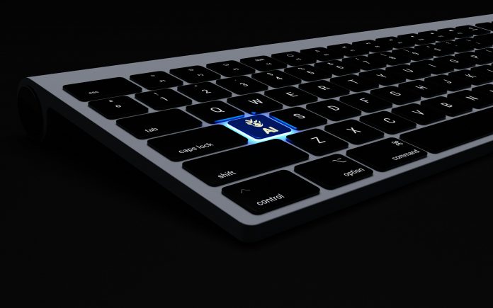 boliviainteligente-ff6xd6dZq6o-unsplash