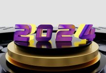 Quantifind unveils new tools to refine risk management in Q2 2024