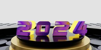 Quantifind unveils new tools to refine risk management in Q2 2024