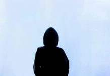 Santander launches AI deepfake awareness campaign amidst rising scam concerns Santander, a leading global bank, has announced a new initiative to combat the growing threat of AI deepfake scams.