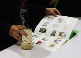 The importance of CISA’s KEV catalogue It’s a Monday morning and your Windows computer displays a frustrating blue screen, halting your access to essential files. While this might seem like a cyber nightmare, there’s a silver lining: your device was compromised due to a publicly documented vulnerability. Cyber insurance specialists KYND explores how the Cybersecurity and Infrastructure Security Agency’s (CISA) Known Exploited Vulnerabilities (KEV) catalogue can help mitigate such risks and enhance your cybersecurity strategy.