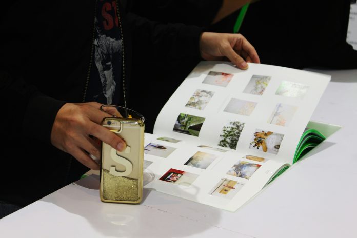 It’s a Monday morning and your Windows computer displays a frustrating blue screen, halting your access to essential files. While this might seem like a cyber nightmare, there’s a silver lining: your device was compromised due to a publicly documented vulnerability. Cyber insurance specialists KYND explores how the Cybersecurity and Infrastructure Security Agency’s (CISA) Known Exploited Vulnerabilities (KEV) catalogue can help mitigate such risks and enhance your cybersecurity strategy. It’s a Monday morning and your Windows computer displays a frustrating blue screen, halting your access to essential files. While this might seem like a cyber nightmare, there’s a silver lining: your device was compromised due to a publicly documented vulnerability. Cyber insurance specialists KYND explores how the Cybersecurity and Infrastructure Security Agency’s (CISA) Known Exploited Vulnerabilities (KEV) catalogue can help mitigate such risks and enhance your cybersecurity strategy.