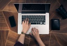 How KYC is reinventing financial security standards globally How KYC is reinventing financial security standards globally