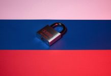 Moody’s unveils Russian nexus data to aid EU institutions in sanctions compliance