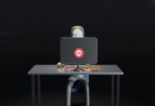 Scamnetic raises funds to combat digital fraud with AI Scamnetic