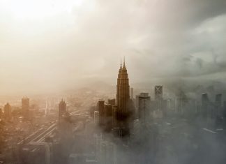 Malaysia’s path to enhanced financial transparency and AML compliance Malaysia