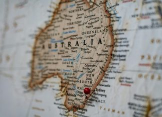 APRA sets new climate risk guidelines for Australian banks