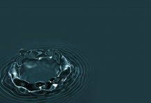 Avoiding common pitfalls in BSA/AML compliance reviews