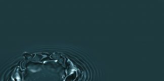 Avoiding common pitfalls in BSA/AML compliance reviews