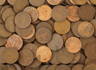 Okredo secures €1.2m funding to revolutionise SME credit scoring Okredo, a Lithuanian company specializing in open data solutions, has successfully secured €1.2m from the EU.