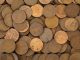Okredo secures €1.2m funding to revolutionise SME credit scoring Okredo, a Lithuanian company specializing in open data solutions, has successfully secured €1.2m from the EU.