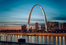 Court rules Missouri’s ESG investment ban vague and unconstitutional Missouri