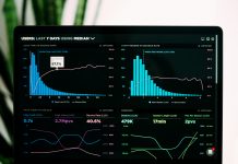 The critical role of unstructured data in financial crime prevention