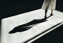 How Flagright’s Shadow Rules are setting new standards in AML compliance
