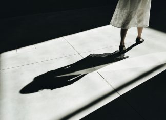 How Flagright’s Shadow Rules are setting new standards in AML compliance