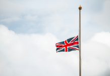 How UK financial firms can improve their approach to PEP regulations