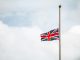 How UK financial firms can improve their approach to PEP regulations