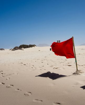 FCA warns insurers to improve information sharing amid concerns over fair value The Financial Conduct Authority (FCA), the UK’s regulatory body for financial markets, has flagged issues with information sharing between insurers and brokers, raising concerns over the identification of target markets.