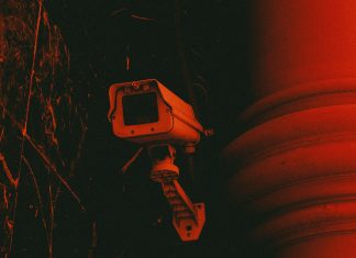 NICE Actimize unveils SURVEIL-X Behavior solution to boost employee conduct surveillance