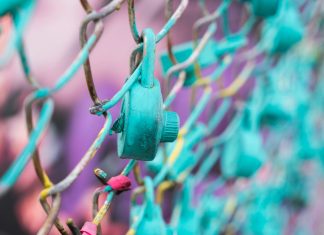 How insurance companies can mitigate risks with effective sanctions compliance insurance