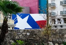 Meta agrees to record $1.4bn settlement in Texas privacy case