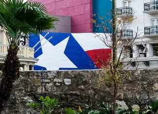 Meta agrees to record $1.4bn settlement in Texas privacy case