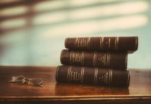 Exploring the perpetual KYC model: Advantages and hurdles in crime prevention