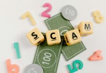 June’s spike in impersonation scams costs Singaporeans $10.6m scam