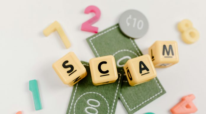 June’s spike in impersonation scams costs Singaporeans $10.6m scam