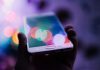 Revolutionising customer interactions: Theta Lake’s latest integrations with RingCentral
