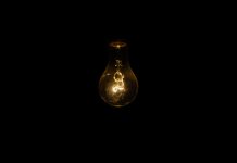 How risk executives can turn compliance challenges into strategic opportunities