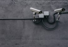 Cybersecurity startup Endari secures $4m seed funding Cybersecurity startup Endari secures $4m seed funding