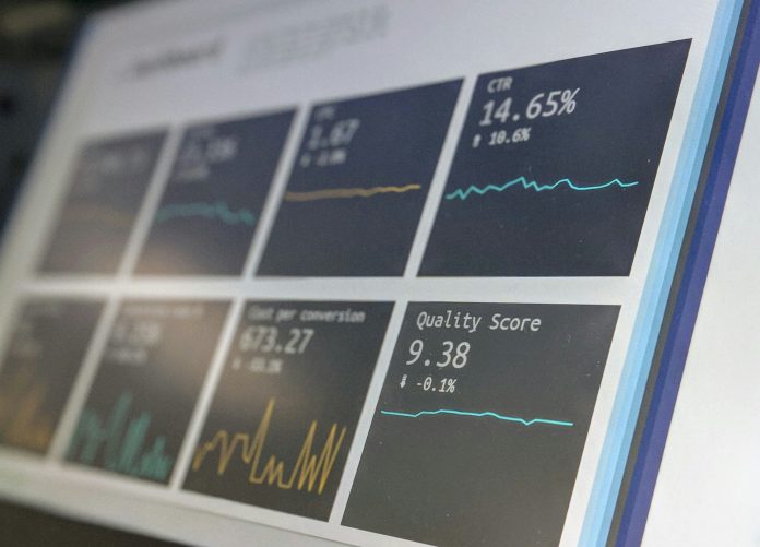 Aon, a leading global professional services firm, has unveiled its latest product, the Directors and Officers (D&O) Risk Analyzer. Aon, a leading global professional services firm, has unveiled its latest product, the Directors and Officers (D&O) Risk Analyzer.