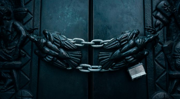 Cyberbit secures major investment to fuel global cybersecurity initiatives Cyberbit secures major investment to fuel global cybersecurity initiatives