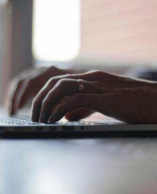 Inscora secures $2m funding to revolutionize cyber insurance for brokers Inscora secures $2m funding to revolutionize cyber insurance for brokers