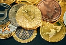 Binance’s proactive measures boost fund recovery to $73m
