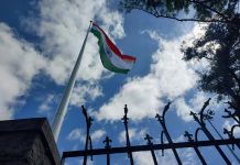 India’s central bank tightens peer-to-peer lending rules