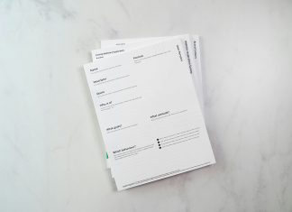 CDP report unveils the crucial role of ESG ratings amid regulatory overhauls ESG