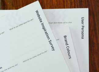 US regulators extend comment period for Bank-FinTech partnerships