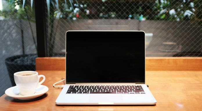Leveraging compliance for competitive advantage in finance compliance